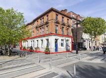 Photo 1 of Clanbrassil Street, Dundalk