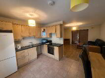 Photo 2 of Apartment 1 Kickham Court, Davis Street, Tipperary Town