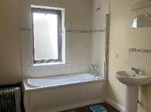 Photo 7 of Apartment 1 Kickham Court, Davis Street, Tipperary Town