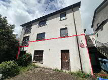 Photo 1 of Apartment 1 Kickham Court, Davis Street, Tipperary Town