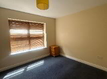 Photo 6 of Apartment 1 Kickham Court, Davis Street, Tipperary Town