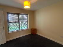 Photo 5 of Apartment 1 Kickham Court, Davis Street, Tipperary Town