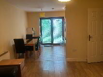 Photo 4 of Apartment 1 Kickham Court, Davis Street, Tipperary Town