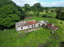 Photo 1 of Powellsboro, Tubbercurry