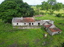 Photo 4 of Powellsboro, Tubbercurry