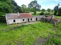 Photo 5 of Powellsboro, Tubbercurry