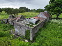 Photo 6 of Powellsboro, Tubbercurry