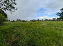Photo 8 of Powellsboro, Tubbercurry