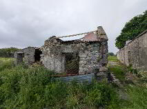 Photo 14 of Powellsboro, Tubbercurry