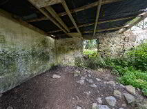 Photo 10 of Powellsboro, Tubbercurry