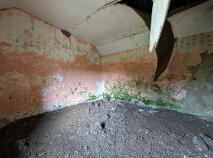 Photo 12 of Powellsboro, Tubbercurry