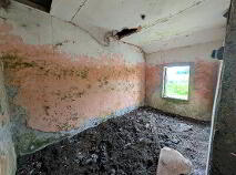 Photo 13 of Powellsboro, Tubbercurry