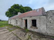 Photo 9 of Powellsboro, Tubbercurry