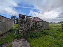 Photo 15 of Powellsboro, Tubbercurry