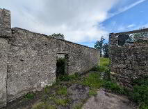 Photo 16 of Powellsboro, Tubbercurry