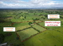 Photo 3 of Powellsboro, Tubbercurry