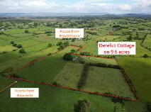 Photo 17 of Powellsboro, Tubbercurry