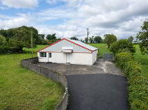 Photo 1 of Moylough, Tubbercurry