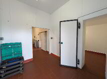 Photo 11 of Moylough, Tubbercurry