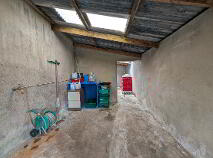 Photo 13 of Moylough, Tubbercurry