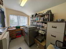 Photo 3 of Moylough, Tubbercurry