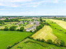 Photo 3 of 150 Crossneen Manor, Leighlin Road, Graiguecullen, Carlow Town