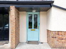 Photo 4 of 150 Crossneen Manor, Leighlin Road, Graiguecullen, Carlow Town
