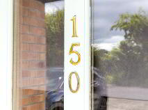 Photo 5 of 150 Crossneen Manor, Leighlin Road, Graiguecullen, Carlow Town