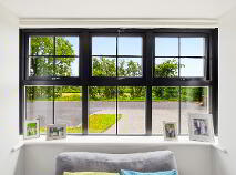 Photo 9 of 150 Crossneen Manor, Leighlin Road, Graiguecullen, Carlow Town
