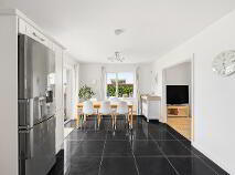 Photo 10 of 150 Crossneen Manor, Leighlin Road, Graiguecullen, Carlow Town