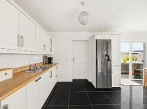 Photo 11 of 150 Crossneen Manor, Leighlin Road, Graiguecullen, Carlow Town