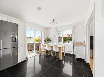 Photo 12 of 150 Crossneen Manor, Leighlin Road, Graiguecullen, Carlow Town