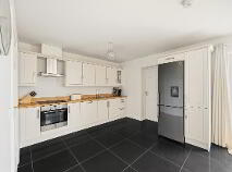 Photo 13 of 150 Crossneen Manor, Leighlin Road, Graiguecullen, Carlow Town