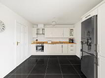 Photo 15 of 150 Crossneen Manor, Leighlin Road, Graiguecullen, Carlow Town