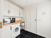 Photo 17 of 150 Crossneen Manor, Leighlin Road, Graiguecullen, Carlow Town