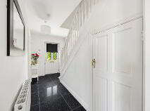 Photo 20 of 150 Crossneen Manor, Leighlin Road, Graiguecullen, Carlow Town