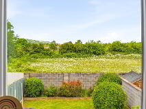 Photo 53 of 150 Crossneen Manor, Leighlin Road, Graiguecullen, Carlow Town