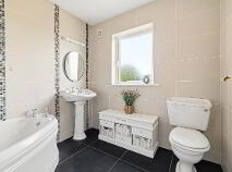 Photo 36 of 150 Crossneen Manor, Leighlin Road, Graiguecullen, Carlow Town