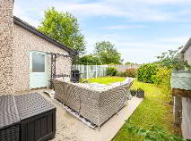 Photo 43 of 150 Crossneen Manor, Leighlin Road, Graiguecullen, Carlow Town