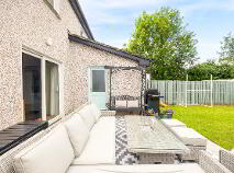 Photo 45 of 150 Crossneen Manor, Leighlin Road, Graiguecullen, Carlow Town