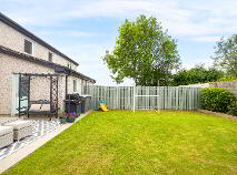Photo 48 of 150 Crossneen Manor, Leighlin Road, Graiguecullen, Carlow Town
