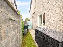 Photo 51 of 150 Crossneen Manor, Leighlin Road, Graiguecullen, Carlow Town