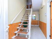 Photo 2 of Gardenhill, Castleconnell