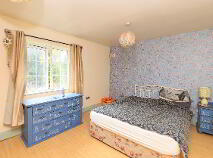 Photo 12 of Gardenhill, Castleconnell