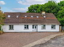 Photo 1 of Gardenhill, Castleconnell