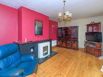 Photo 3 of Gardenhill, Castleconnell