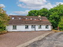 Photo 17 of Gardenhill, Castleconnell