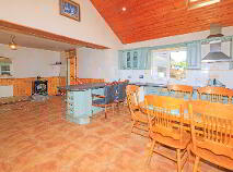 Photo 8 of Gardenhill, Castleconnell