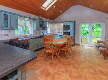 Photo 5 of Gardenhill, Castleconnell