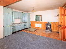 Photo 6 of Gardenhill, Castleconnell